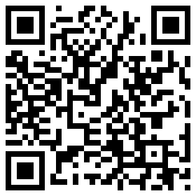 qrcode für Balluff identification system write BIS0131 - BIS VM-355-401-S4