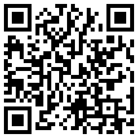 qrcode für Balluff Inductive distance sensors BAW004J - BAW M12MD-UAC70G-S04G