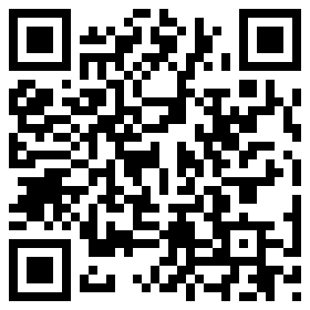 qrcode für Balluff BAW M12MM UAC70G BP00 2 GS04 Inductive distance sensors BAW004E - BAW M12MM-UAC70G-BP00