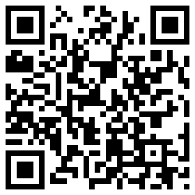 qrcode für Balluff Inductive distance sensors BAW0059 - BAW M18ME-UAC50B-BP04-GS04