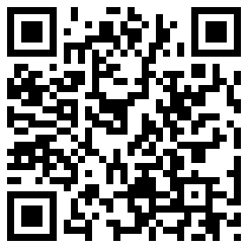 qrcode für SITECO 51MX21DA44BB