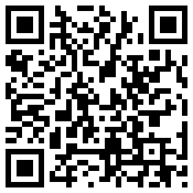 qrcode für SITECO 51MX21DA44SB