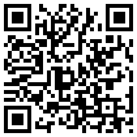 qrcode für Balluff Inductive distance sensors current output BAW004P - BAW M12MI-IAC35C-S04G
