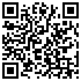 qrcode für Balluff Inductive distance sensors current output BAW004U - BAW M12MI-ICC35C-S04G