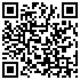 qrcode für Balluff BAW M12MN IAC35C BP00 2 GS04 Inductive distance sensors current output - BAW