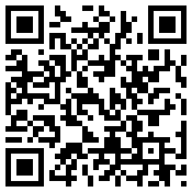 qrcode für Balluff Inductive distance sensors current output BAW0051 - BAW M12MN-ICC35C-BP02