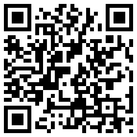 qrcode für Balluff BAW M18ME ICC50B BP00 5 GS04 003 Inductive distance sensors current - BAW M18ME-ICC50B-BP00