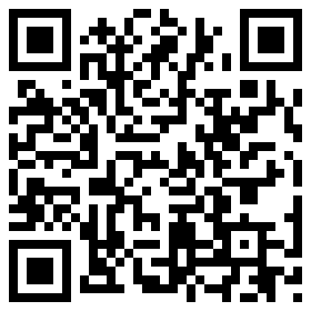 qrcode für Balluff Inductive data coupler base BIC0072 - BIC 1B0-IT005-Q40KFU-SM4A4A