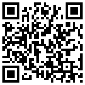 qrcode für Balluff Inductive data coupler remote BIC0071 - BIC 2B0-ITA50-Q40KFU-SM4A5A