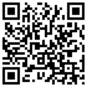 qrcode für SITECO 51MX21DA44WB