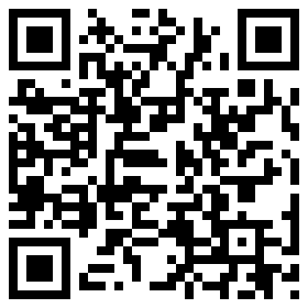 qrcode für Balluff inductive sensors AC/DC BES02ZE - BES M18MN-USU80B-S21G