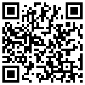 qrcode für SITECO 51MX21DB35BB
