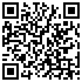 qrcode für SITECO 51MX21DB35SB
