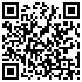 qrcode für Balluff Inductive sensors DC 3/4 wire BES04CM - BES 515-325-SA74-D-TF-05