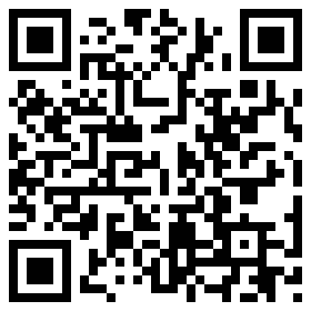 qrcode für SITECO 51MX21DB35WB