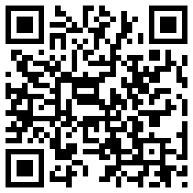 qrcode für Balluff Inductive sensors DC 3/4 wire BES04W7 - BES 515-356-SA35-D-TF-10