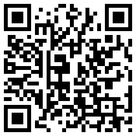 qrcode für Balluff Inductive sensors DC 3/4 wire BES042M - BES 516-300-S337-S4-D