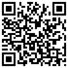 qrcode für Balluff BES 516 3022 E4 PU 00 55 524 Inductive sensors DC 3/4 wire BES04FP - BES