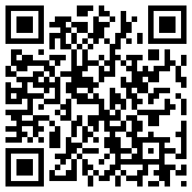 qrcode für Balluff BES 516 325 E4 S4 00 2 Inductive sensors DC 3/4 wire BES0514 - BES 516-325-G-E4-C-S4-00,2