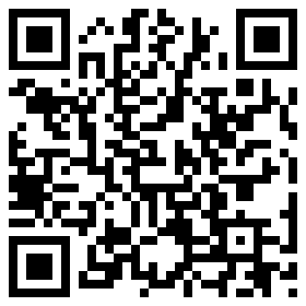 qrcode für Balluff BES 516 325 E4 S49 00 5 Inductive sensors DC 3/4 wire BES04ZE - BES 516-325-G-E4-C-S49-00,5