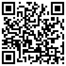 qrcode für Balluff Inductive sensors DC 3/4 wire BES0515 - BES 516-326-SA95-E5-C-S4