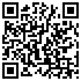 qrcode für Balluff Inductive sensors DC 3/4 wire BES051H - BES G06E60-POC15B-EP01-GS49