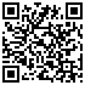 qrcode für Cisco SVCS (CON-SNTP-WS296XPL)