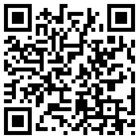 qrcode für Balluff Inductive sensors DC 3/4 wire BES04ZK - BES G06K40-PSC20B-FP00,08-534