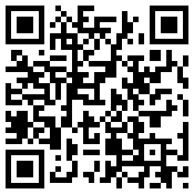 qrcode für Balluff Inductive sensors DC 3/4 wire BES04TW - BES G10ED-PSC08B-EP08