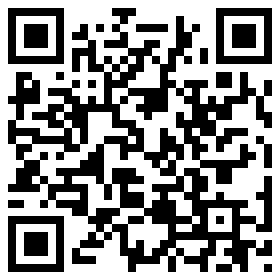 qrcode für Balluff BES M05ED POC10B EP00 3 097 Inductive sensors DC 3/4 wire BES051L - BES M05ED-POC10B-EP00
