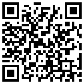 qrcode für Balluff Inductive sensors DC 3/4 wire BES051M - BES M05ED-POC10B-EP05-097