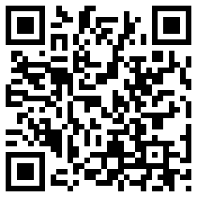 qrcode für Balluff Inductive sensors DC 3/4 wire BES051K - BES M05ED-PSC10B-EP05-097