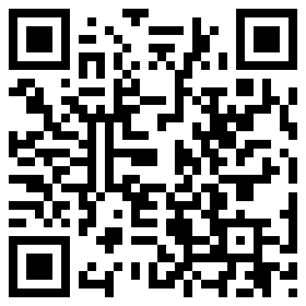 qrcode für Balluff BES M08MI PSC15B BP00 22 531 Inductive sensors DC 3/4 wire BES04ZP - BES M08MI-PSC15B-BP00