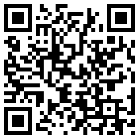 qrcode für Balluff BES M08MI PSC15B BP00 50 531 Inductive sensors DC 3/4 wire BES04ZR - BES M08MI-PSC15B-BP00