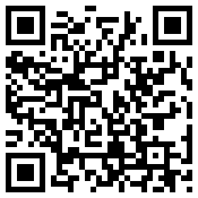 qrcode für Balluff Inductive sensors DC 3/4 wire BES04Z5 - BES M12EI-PSC40A-S04G-S