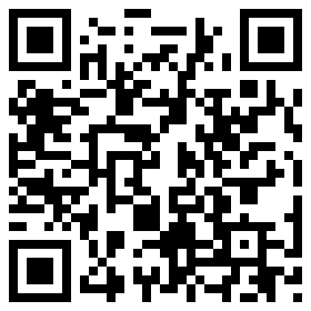 qrcode für Balluff Inductive sensors DC 3/4 wire BES04ZF - BES M12MD-PSC40B-BP05-003