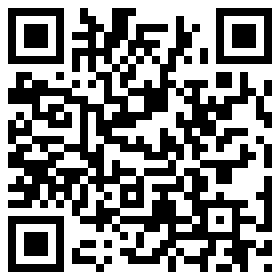 qrcode für SITECO 51MX21DB45BB