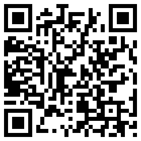 qrcode für Balluff Inductive sensors DC 3/4 wire BES051C - BES M18ME-PSC80B-S04G-013