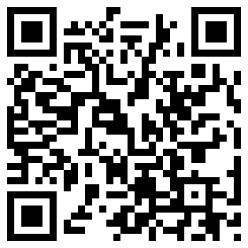 qrcode für Balluff Inductive sensors DC 3/4 wire BES04WR - BES M18MG-PSC16F-S04G-528