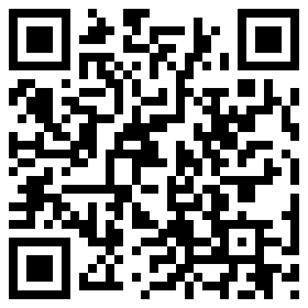 qrcode für Balluff Inductive sensors DC 3/4 wire BES04AM - BES M18MI1-PSC80B-BP02