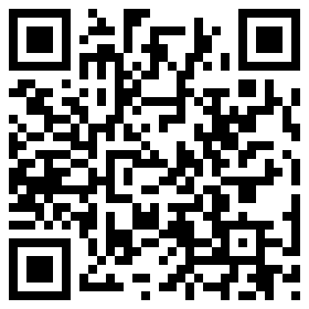 qrcode für SITECO 51MX21DB45WB