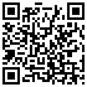 qrcode für SITECO 51MX21DC3ABB