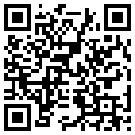 qrcode für SITECO 51MX21DC3AWB
