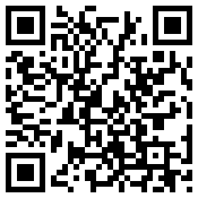 qrcode für Balluff Inductive Sensors DC 3/4 Wire BES0533 - BES M18MI-PSC80B-BP10