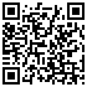 qrcode für SITECO 51MX21DC4ABB