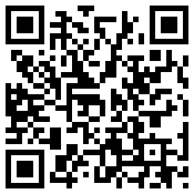 qrcode für Balluff Inductive sensors DC 3/4 wire BES03MZ - BES M30ML-PSC20E-S04G-W01