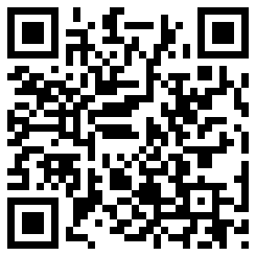 qrcode für Balluff Inductive sensors DC 3/4 wire BES04Z8 - BES Q08MFC-PSC20B-EP00,33-GS49