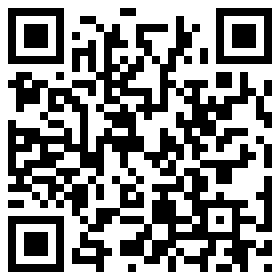 qrcode für Balluff BES Q08ZC NSC20B BP00 22 510 Inductive sensors DC 3/4 wire BES049N - BES Q08ZC-NSC20B-BP00