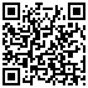 qrcode für SITECO 51MX21DC4ASB