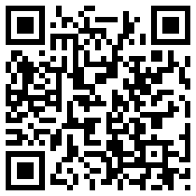 qrcode für SITECO 51MX21DC4AWB